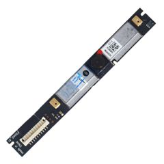 Webcam Built-in Camera Module για Lenovo ThinkPad T431s T440s T440 T540p W540 W541 T431S T440S T450S T540P 04X0288 04X0298 04X0300 00HN318 04X0274 04X0276 04X0295 720p ( Κωδ.1-CAM111 )
