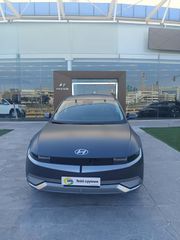 Hyundai Ioniq 5 2024 LIMITED