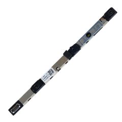 Webcam Built-in Camera Module για Lenovo T14s Gen 2 20WM 20WN ThinkPad 20WM004UUS X13 Gen 2 20WK 20WL ThinkPad 20WKCTO1WW 5C20W86474 5C20W86475 FHD ( Κωδ.1-CAM115 )