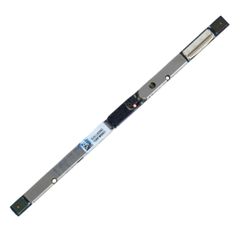 Webcam Built-in Camera Module για HP Envy 17-CH 17T-CH000 17-CH0003CA 17-Ch1010Ca 17M-CH1013DX M45775-001 450.0MK04.0001 720p HD ( Κωδ.1-CAM116 )