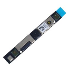 Webcam Built-in Camera Module για HP ProBook 430 G5 440 G5 470 G5 ZHAN 66 PRO G1 1ZR91LA 1ZR92LA 5MX89LT 5WL86EC 5NM31EC 7QL56ES 2SS15PA 4SZ18PC 5GL90PC L01065-001 ( Κωδ.1-CAM117 )