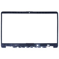 Πλαστικό Laptop - Screen Bezel Cover B για HP 15s-fq5072nm B0CL0EA 15s-fq5072ns 6H6C6EA 15s-fq5073TU 6H3P4PA 15s-fq5073ci 7Z812EA 15s-fq5073nl 9S848EA Black ( Κωδ.1-COV663 )