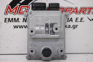 Πλακέτα TOYOTA C-HR HYBRID (2019-...) 89571-12010 fuel pump control