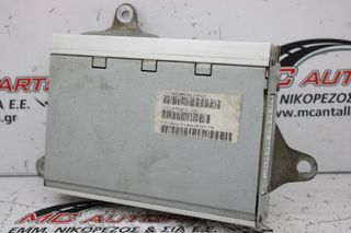 Πλακέτα JEEP PATRIOT (2007-...) 04672177AI ενισχυτής