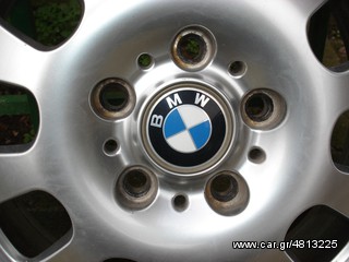 ΖΑΝΤΕΣ ΑΛΟΥΜΙΝΙΟΥ 16΄ BMW-thumb-3