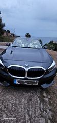 Bmw 116 2020 116