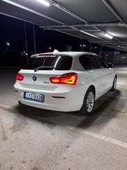 Bmw 114 2018 ΕΛΛΗΝΙΚΟ !!!-thumb-2