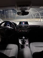 Bmw 114 2018 ΕΛΛΗΝΙΚΟ !!!-thumb-3
