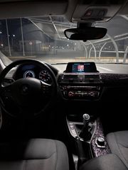 Bmw 114 2018 ΕΛΛΗΝΙΚΟ !!!-thumb-4