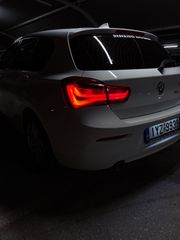 Bmw 114 2018 ΕΛΛΗΝΙΚΟ !!!-thumb-5