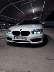 Bmw 114 2018 ΕΛΛΗΝΙΚΟ !!!-thumb-6