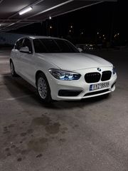 Bmw 114 2018 ΕΛΛΗΝΙΚΟ !!!-thumb-7