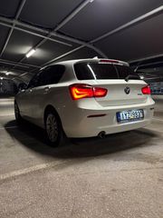 Bmw 114 2018 ΕΛΛΗΝΙΚΟ !!!-thumb-8