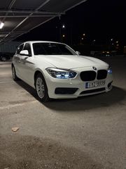 Bmw 114 2018 ΕΛΛΗΝΙΚΟ !!!-thumb-1