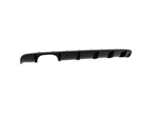 Πίσω Διαχύτης Audi A3 8P Sportback (2008-2012)-thumb-5