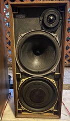 Ηχεία CELESTION DITTON 15