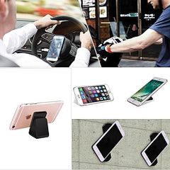 Nano Rubber Pad Universal Sticker Πολυλειτουργικό Κιτ Κινητών Συσκευών Αυτοκινήτου - Μηχανής