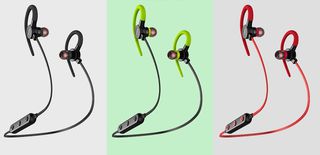 Awei Ear-Hook Hands-free Magnetic Bluetooth Headset with Mic B925BL-thumb-5