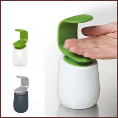 Διανεμητής Σαπουνιού C-Pump Soap Dispenser