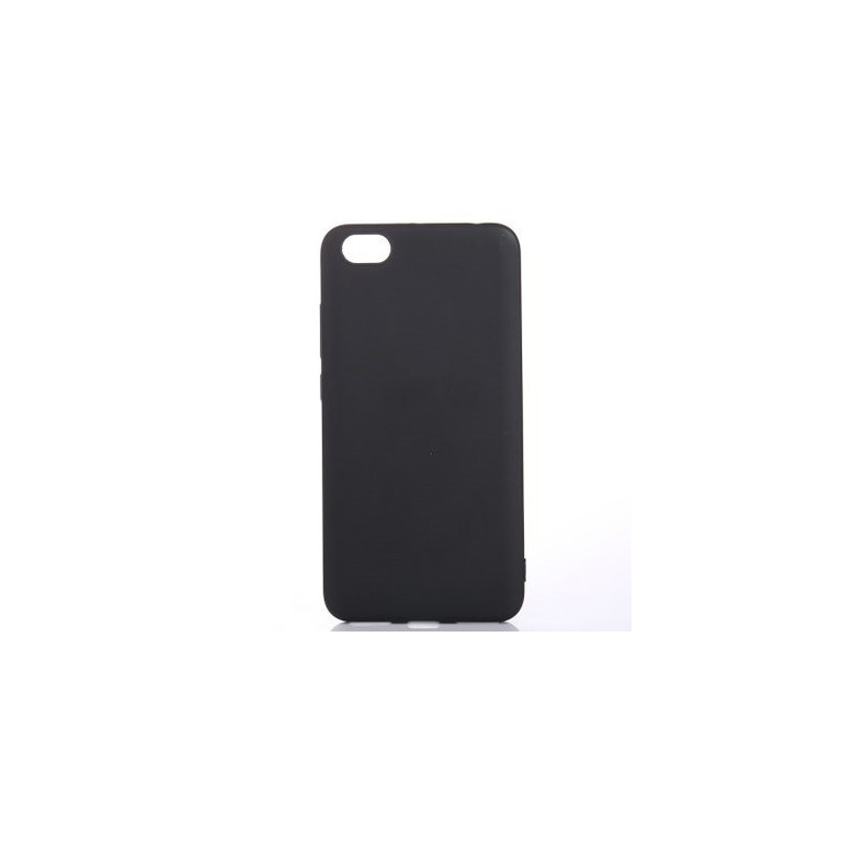 S-Case Για Xiaomi Redmi 5A