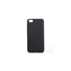S-Case Για Xiaomi Redmi 5A