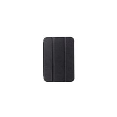 Ultra Slim Book Case Για iPad 2/ 3/ 4