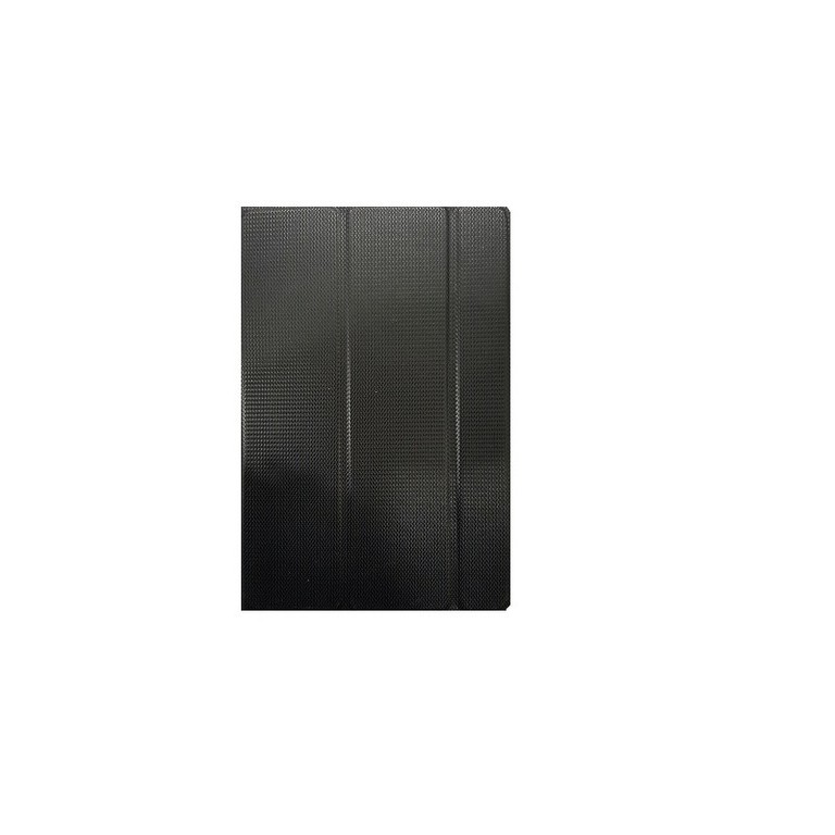 Folio Cover Για iPad Mini 4