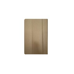 Folio Cover Για iPad Mini 4-thumb-2