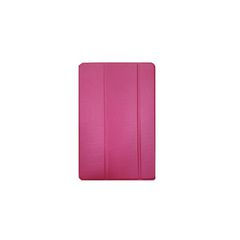 Folio Cover Για iPad Mini 4-thumb-1