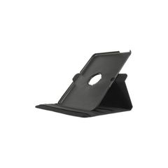 Book Case Stand Για ipad Mini