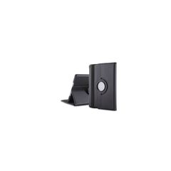 Book Case Stand Για ipad Mini-thumb-4