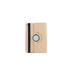 Book Case Stand Για ipad Mini-thumb-2