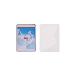 S-Case Για ipad Air ΟΕΜ-thumb-1