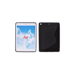 S-Case Για ipad Air ΟΕΜ