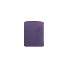 Bugatti Case SC-AP Για Tablet / iPad 2/3 Blister