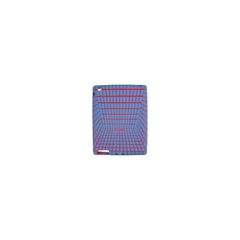 Fitcase Silicone Sleeve DCS-19 Για iPad 2/3 Blister