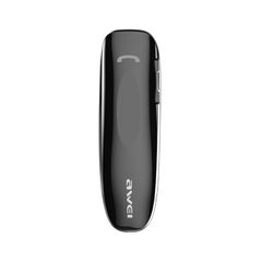 Wireless Smart Bluetooth Buisness Awei N1 Headset-thumb-1