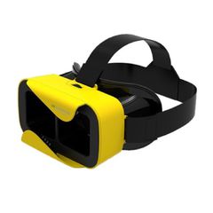 VR Shinecon 3.0 XiaoCang 3D Virtual Reality Headset-thumb-3