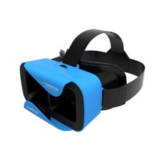 VR Shinecon 3.0 XiaoCang 3D Virtual Reality Headset-thumb-15