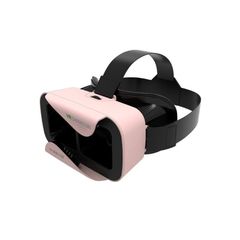 VR Shinecon 3.0 XiaoCang 3D Virtual Reality Headset-thumb-4