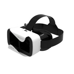VR Shinecon 3.0 XiaoCang 3D Virtual Reality Headset-thumb-2