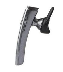 Bluetooth Awei Business Headset V4.1 Smart In-car wireless-thumb-2