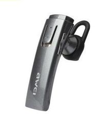 Bluetooth Awei Business Headset V4.1 Smart In-car wireless-thumb-1