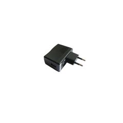Φορτιστής Ταξιδίου Huawei USB 400mA Χωρίς Καλώδιο Original