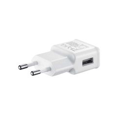 Ανταπτορας Fast Charger High Quality 2A Bulk