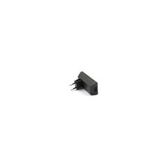 Φορτιστής Ταξιδίου USB HTC TC P300 Χωρίς Καλώδιο Original