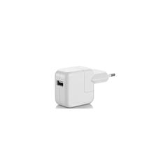 Φορτιστής Ταξιδιού Usb (2100mah) 10W Χωρίς Καλώδιο Για Ipad -Tablet HQ