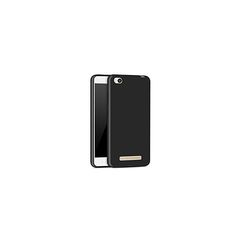 S-Case Για Xiaomi Redmi 4A/Redmi 3/3S/3X/3 Pro