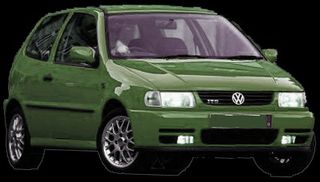 ανταλακτικα polo 6n1