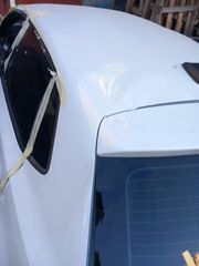 VW POLO 1200cc TSI  ΚΩΔ. CJZ  '12-'20   ΟΥΡΑΝΟΣ